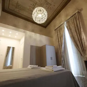 5* Pensjonat Elios