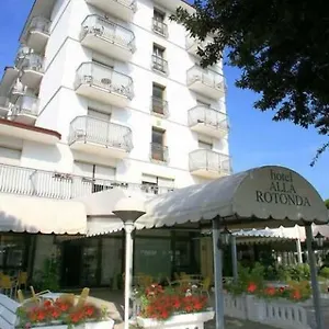 *** Hotel Rotonda Italien