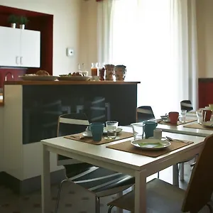 Liccu Couette-café